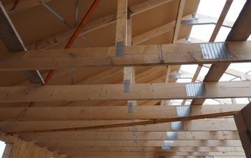 Hamar roof truss costs