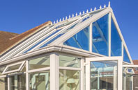 Hamar conservatory roof repairs