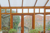 free Hamar conservatory roof repair quotes
