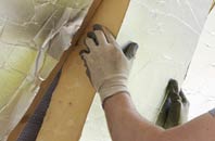 rated Hamar roof insulation companies